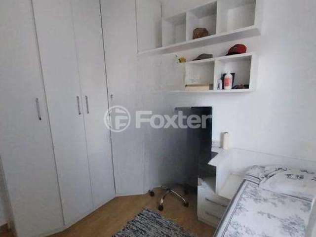 Casa com 3 quartos à venda na Rua Doutor Carlos de Morais Andrade, 276, Vila Carrão, São Paulo, 165 m2 por R$ 1.399.000