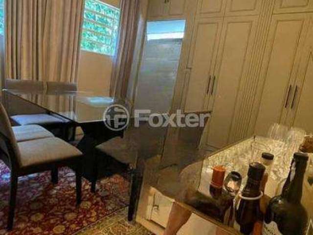 Casa com 5 quartos à venda na Avenida Paulo VI, 2284, Sumaré, São Paulo, 386 m2 por R$ 3.349.700