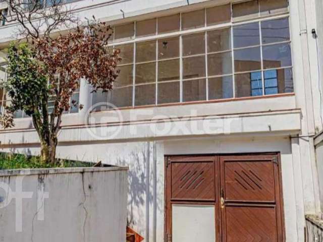 Casa com 8 quartos à venda na Rua Doutor Veiga Filho, 859, Santa Cecília, São Paulo, 466 m2 por R$ 2.650.000