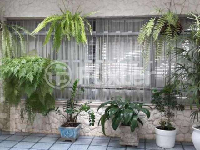 Casa com 3 quartos à venda na Avenida Jurandir, 959, Planalto Paulista, São Paulo, 300 m2 por R$ 1.140.000