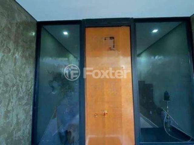 Casa com 3 quartos à venda na Rua Juvelina Ferreira de Assis, 210, Vila Carrão, São Paulo, 125 m2 por R$ 1.000.000