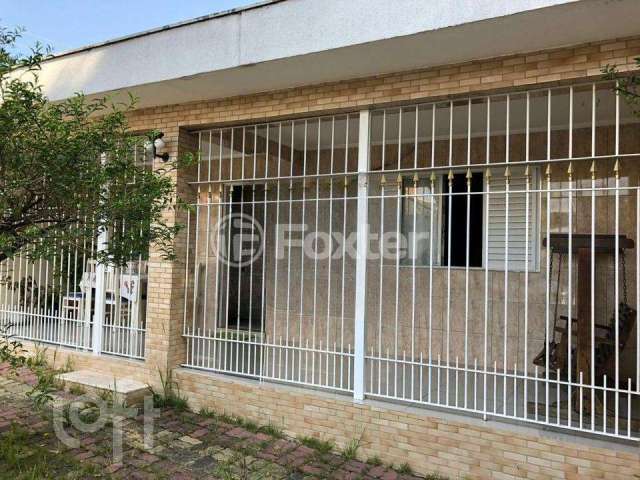 Casa com 3 quartos à venda na Rua Luzia da Conceição Moraes, 22, Vila Carrão, São Paulo, 120 m2 por R$ 580.000