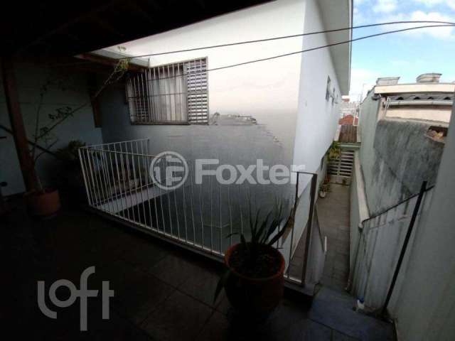 Casa com 2 quartos à venda na Rua Maria José da Silva, 34, Vila Carrão, São Paulo, 150 m2 por R$ 719.500