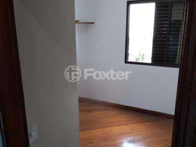 Apartamento com 3 quartos à venda na Rua Coronel Marques, 56, Vila Nova Manchester, São Paulo, 85 m2 por R$ 600.000