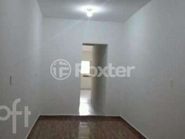 Casa com 5 quartos à venda na Rua Correia Salgado, 107, Ipiranga, São Paulo, 251 m2 por R$ 1.500.000