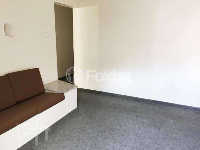 Casa com 3 quartos à venda na Alameda dos Uapês, 945, Planalto Paulista, São Paulo, 223 m2 por R$ 1.590.000