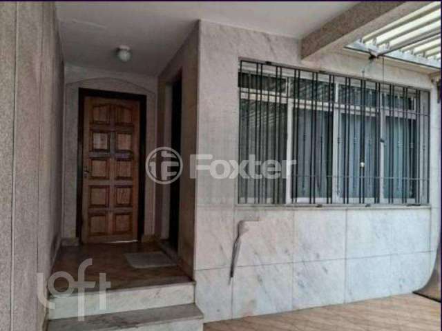 Casa com 5 quartos à venda na Rua Belchior da Costa, 227, Vila Carrão, São Paulo, 175 m2 por R$ 1.010.000