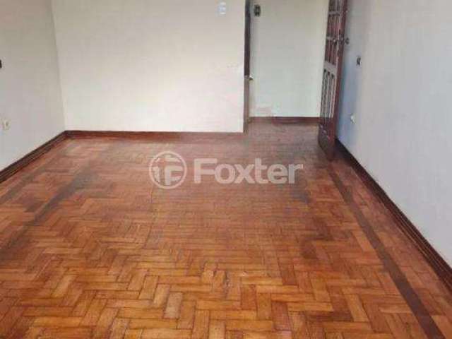 Apartamento com 1 quarto à venda na Rua Doutor Inácio Arruda, 187, Vila Monumento, São Paulo, 50 m2 por R$ 299.000