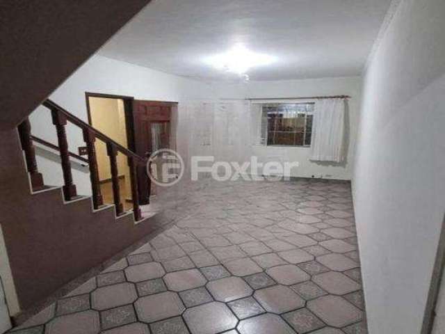 Casa com 3 quartos à venda na Rua Rogério Giorgi, 957, Vila Carrão, São Paulo, 100 m2 por R$ 765.900