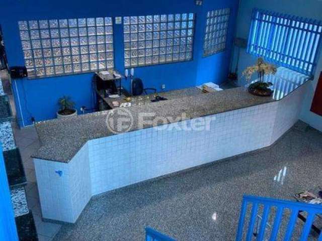 Casa com 2 quartos à venda na Rua Lino Coutinho, 593, Ipiranga, São Paulo, 942 m2 por R$ 7.000.000