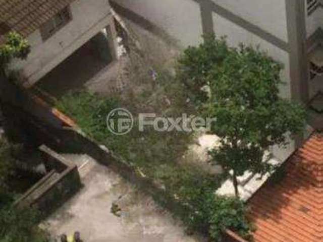 Casa com 5 quartos à venda na Rua do Manifesto, 1575, Ipiranga, São Paulo, 270 m2 por R$ 903.500