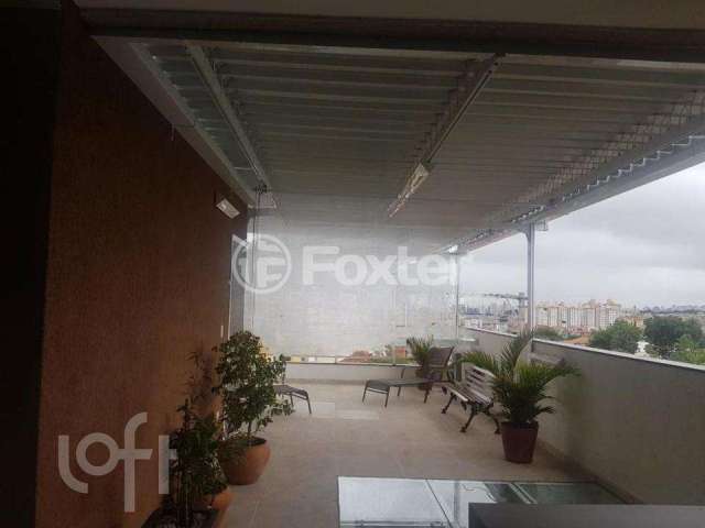 Casa com 2 quartos à venda na Rua Cipriano Barata, 3302, Ipiranga, São Paulo, 229 m2 por R$ 1.350.000