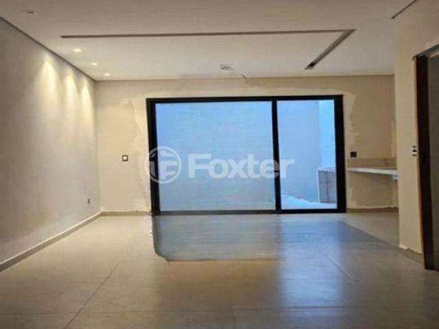 Casa com 4 quartos à venda na Rua Eponina, 500, Vila Carrão, São Paulo, 150 m2 por R$ 1.325.000