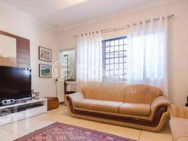 Casa com 3 quartos à venda na Rua Havaí, 817, Sumaré, São Paulo, 121 m2 por R$ 1.780.000