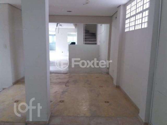 Casa com 3 quartos à venda na Rua Major Freire, 434, Vila Monte Alegre, São Paulo, 280 m2 por R$ 1.300.000