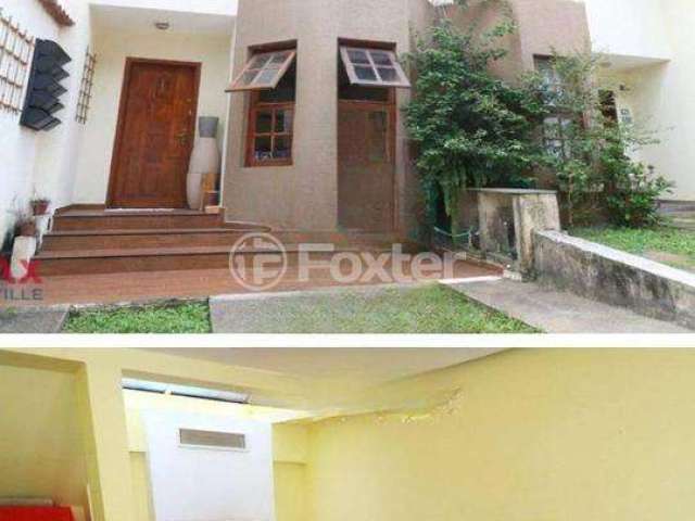 Casa com 3 quartos à venda na Rua José Arnoni, 274, Vila Irmãos Arnoni, São Paulo, 150 m2 por R$ 671.000