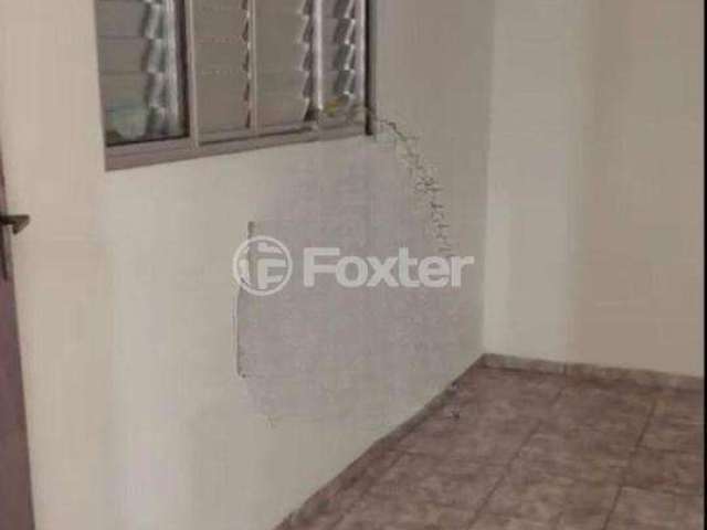 Casa com 3 quartos à venda na Rua Arraial dos Couros, 12, Jardim São Luís, São Paulo, 136 m2 por R$ 450.000