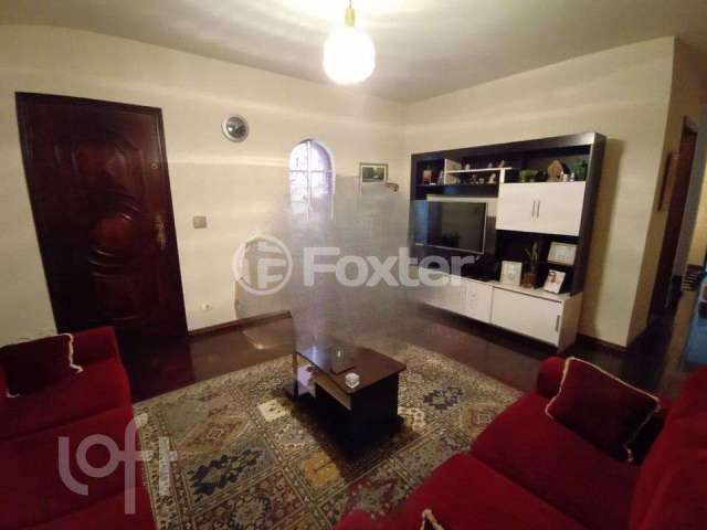 Casa com 2 quartos à venda na Rua Maria José da Silva, 35, Vila Carrão, São Paulo, 150 m2 por R$ 720.000