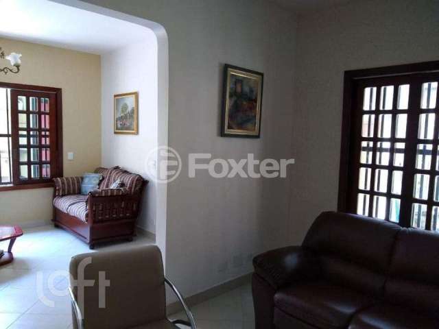 Casa com 3 quartos à venda na Rua Vieira de Almeida, 167, Ipiranga, São Paulo, 180 m2 por R$ 1.300.000