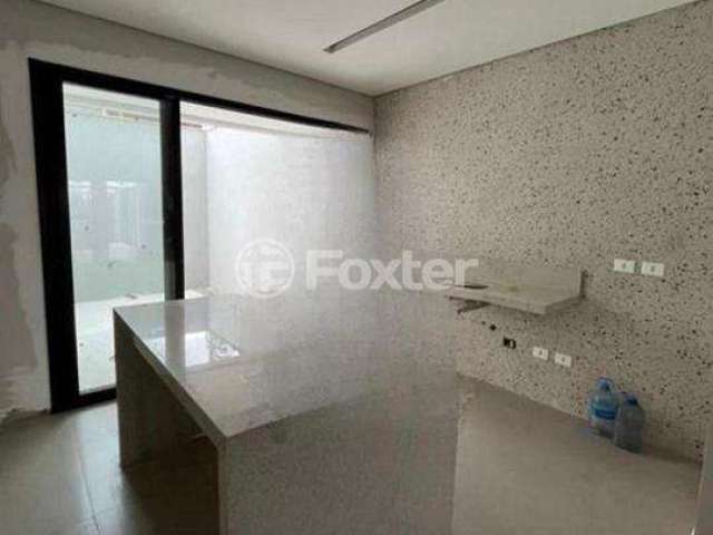 Casa com 4 quartos à venda na Rua Eponina, 496, Vila Carrão, São Paulo, 150 m2 por R$ 1.325.000