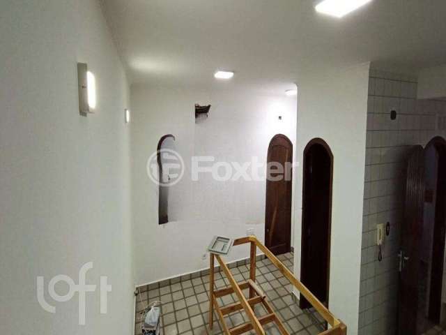 Casa com 2 quartos à venda na Rua Serra de Botucatu, 1610, Vila Gomes Cardim, São Paulo, 100 m2 por R$ 1.400.000