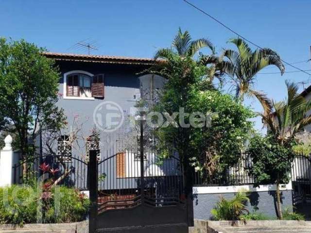 Casa com 3 quartos à venda na Rua Jardel Filho, 208, Jardim Nossa Senhora do Carmo, São Paulo, 310 m2 por R$ 1.200.000