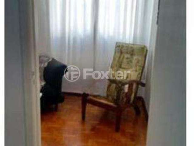 Casa com 2 quartos à venda na Rua Vieira de Almeida, 1, Ipiranga, São Paulo, 130 m2 por R$ 1.199.000