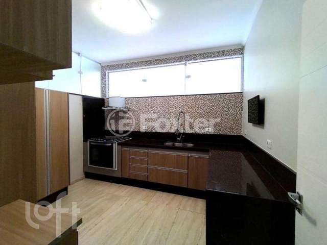 Casa com 2 quartos à venda na Rua Cipriano Barata, 3302, Ipiranga, São Paulo, 220 m2 por R$ 1.349.000