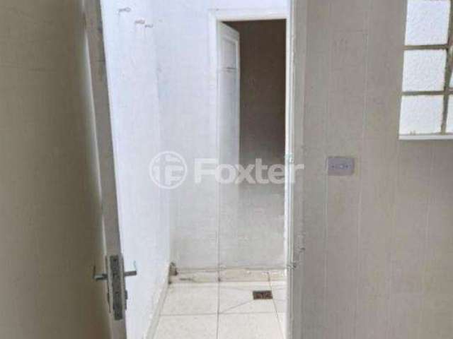 Casa com 2 quartos à venda na Rua Ubá, 111, Cambuci, São Paulo, 60 m2 por R$ 469.999