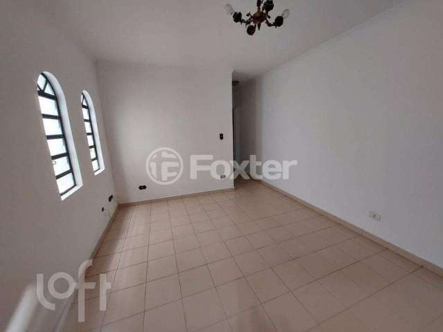 Casa com 3 quartos à venda na Rua Lord Cockrane, 593, Ipiranga, São Paulo, 100 m2 por R$ 890.000