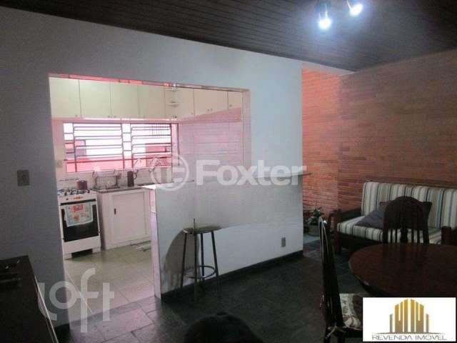 Casa com 3 quartos à venda na Avenida dos Imarés, 1245, Indianópolis, São Paulo, 192 m2 por R$ 860.000