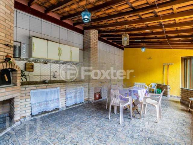 Casa com 3 quartos à venda na Rua José Alves, 77, Tremembé, São Paulo, 500 m2 por R$ 9.499.000