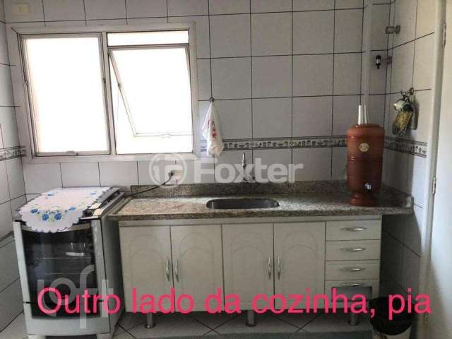 Apartamento com 3 quartos à venda na Alameda dos Aicás, 1028, Indianópolis, São Paulo, 120 m2 por R$ 1.140.000