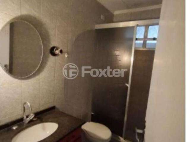 Casa com 2 quartos à venda na Rua Calandra, 204, Vila Germinal, São Paulo, 150 m2 por R$ 550.000