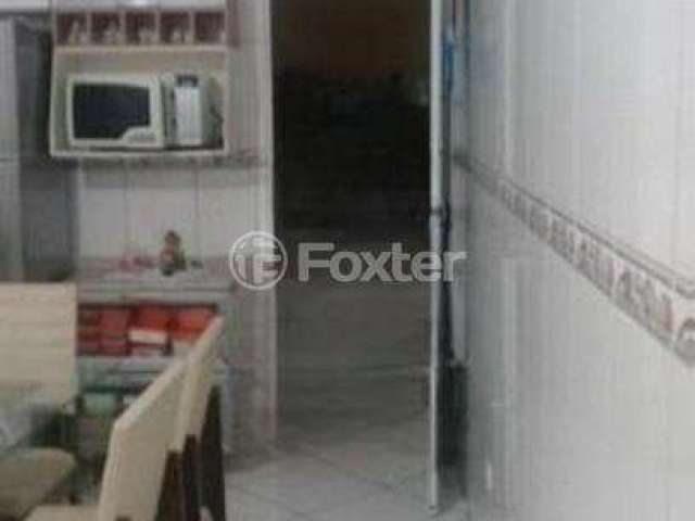 Casa com 5 quartos à venda na Rua Cantareira, 221, Flor da Cantareira, São Paulo, 240 m2 por R$ 445.000