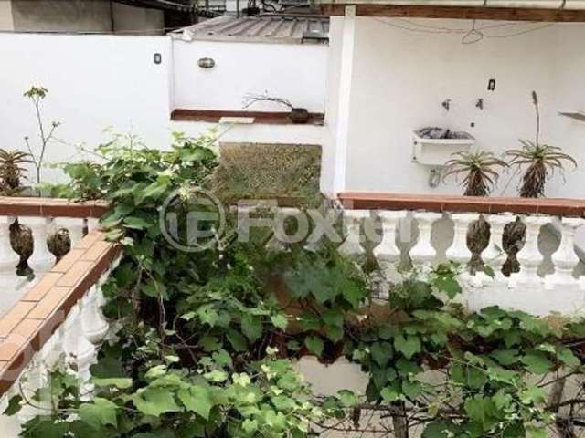 Casa com 5 quartos à venda na Rua Jequitai, 56, Indianópolis, São Paulo, 138 m2 por R$ 1.415.000