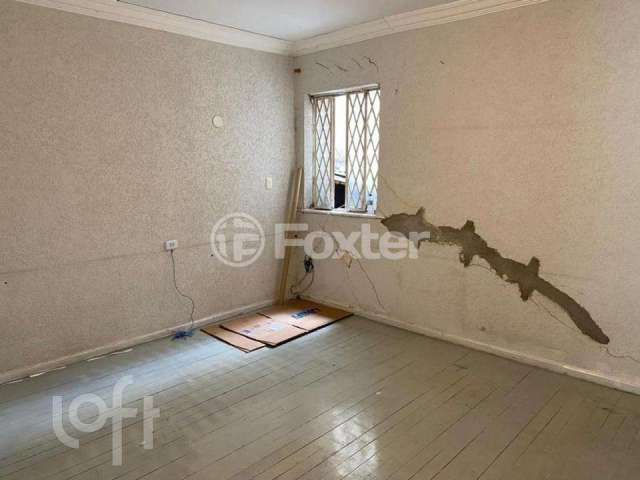 Casa com 3 quartos à venda na Avenida Brigadeiro Luís Antônio, 3075, Jardim Paulista, São Paulo, 232 m2 por R$ 2.500.000