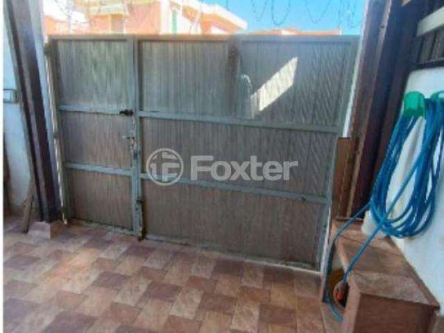 Casa com 1 quarto à venda na Rua Calandra, 192, Vila Germinal, São Paulo, 100 m2 por R$ 420.000