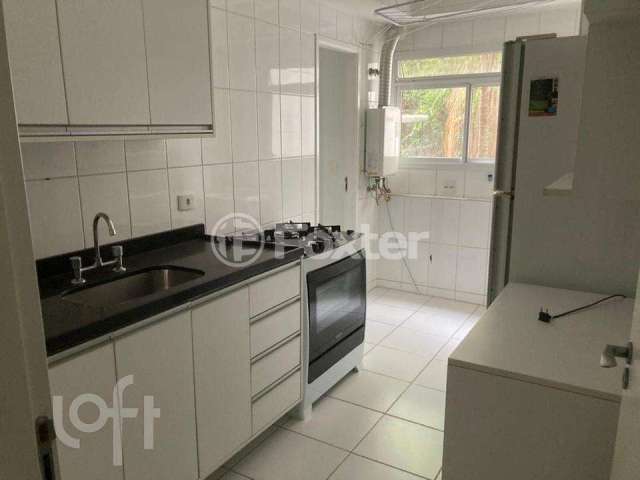 Apartamento com 3 quartos à venda na Rua Conde Luiz Eduardo Matarazzo, 3, Vila São Silvestre, São Paulo, 90 m2 por R$ 1.000.000