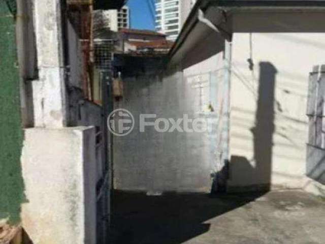 Casa com 3 quartos à venda na Rua Dona Martinha, 139, Santa Teresinha, São Paulo, 350 m2 por R$ 1.170.000