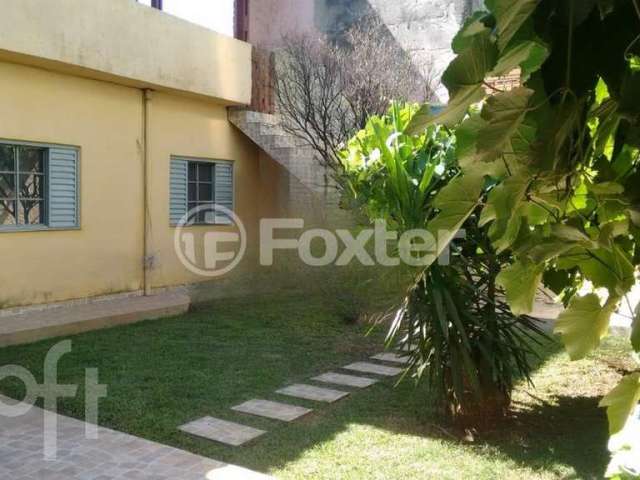 Casa com 5 quartos à venda na Rua Manuel Pires Maciel, 112, Jardim Vera Cruz(Zona Leste), São Paulo, 294 m2 por R$ 465.000