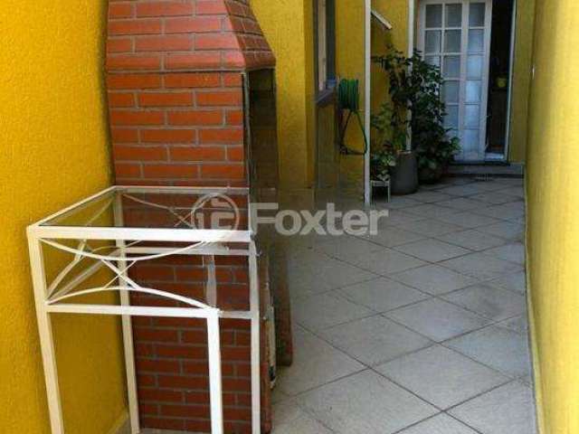 Casa com 3 quartos à venda na Rua Doutor Odon Carlos de Figueiredo Ferraz, 309, Parque São Domingos, São Paulo, 134 m2 por R$ 1.110.000