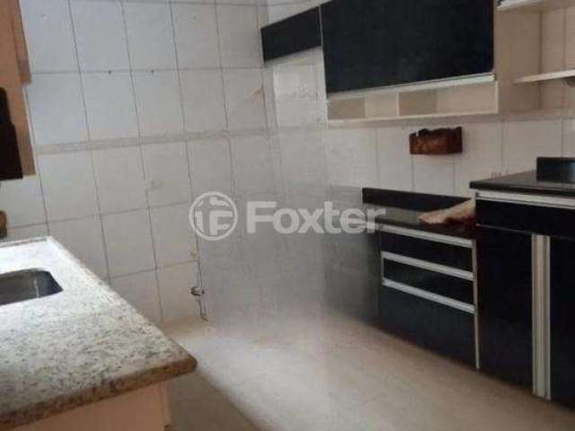 Casa com 3 quartos à venda na Rua Colombo Florence, 176, Parque Fongaro, São Paulo, 150 m2 por R$ 607.000