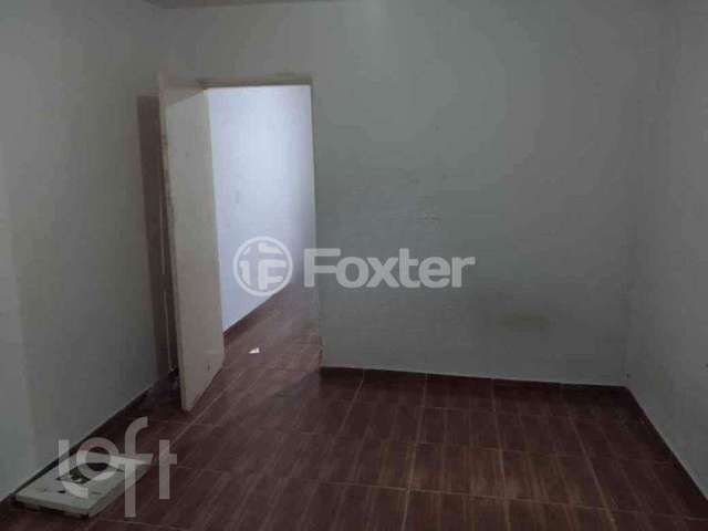 Casa com 6 quartos à venda na Rua Souza e Faria, 192, Jardim Vila Carrão, São Paulo, 135 m2 por R$ 300.000