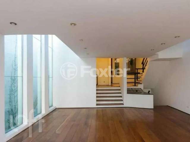 Casa com 7 quartos à venda na Rua Conde Prates, 524, Parque da Mooca, São Paulo, 340 m2 por R$ 2.500.000