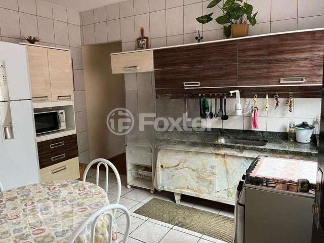 Casa com 5 quartos à venda na Rua Severino Vilar Filho, 207, Parque São Domingos, São Paulo, 193 m2 por R$ 849.600