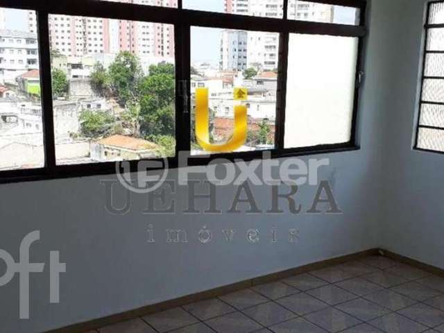 Casa com 6 quartos à venda na Rua Doutor José Talarito, 89, Vila Guaca, São Paulo, 148 m2 por R$ 528.000