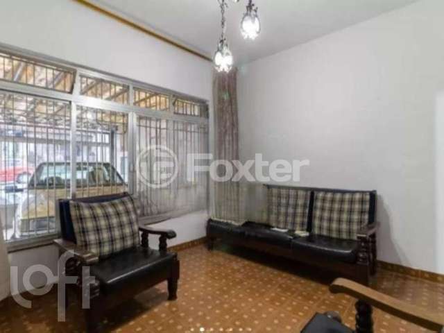 Casa com 5 quartos à venda na Avenida Coronel José Pires de Andrade, 766, Vila Vera, São Paulo, 230 m2 por R$ 700.000