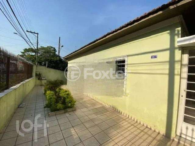 Casa com 6 quartos à venda na Rua João de Laet, 1071, Vila Aurora (Zona Norte), São Paulo, 460 m2 por R$ 1.450.000