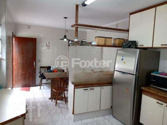 Casa com 4 quartos à venda na Rua Monsenhor Castro Nery, 598, Parque Maria Domitila, São Paulo, 135 m2 por R$ 797.872